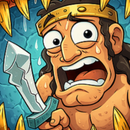 Toca Life: Hospital(Unlocked all)1.2-play_playmods.io