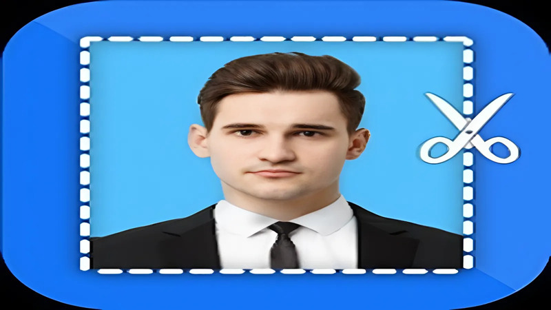 Toca Life: Hospital(Unlocked all)1.2-play_playmods.io