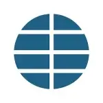 Toca Life: Hospital(Unlocked all)1.2-play_playmods.io