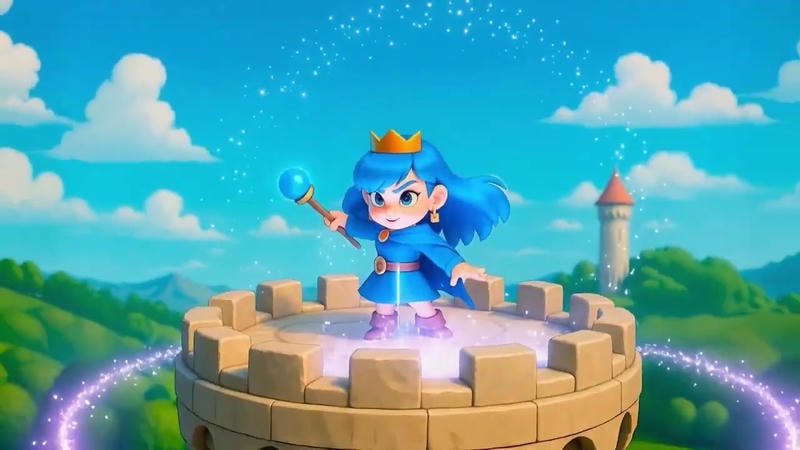 Toca Life: Hospital(Unlocked all)1.2-play_playmods.io