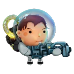 Toca Life: Hospital(Unlocked all)1.2-play_playmods.io