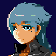 Toca Life: Hospital(Unlocked all)1.2-play_playmods.io