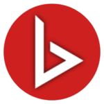 Toca Life: Hospital(Unlocked all)1.2-play_playmods.io