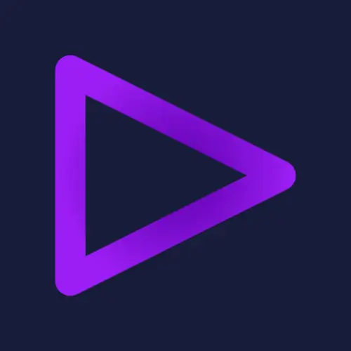 Toca Life: Hospital(Unlocked all)1.2-play_playmods.io