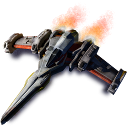 Toca Life: Hospital(Unlocked all)1.2-play_playmods.io