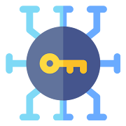 Toca Life: Hospital(Unlocked all)1.2-play_playmods.io