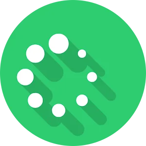 Toca Life: Hospital(Unlocked all)1.2-play_playmods.io