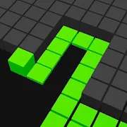 Toca Life: Hospital(Unlocked all)1.2-play_playmods.io