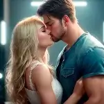 Toca Life: Hospital(Unlocked all)1.2-play_playmods.io