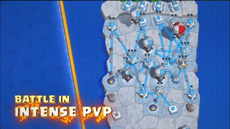 Toca Life: Hospital(Unlocked all)1.2-play_playmods.io