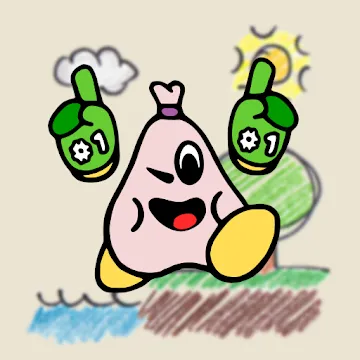 Toca Life: Hospital(Unlocked all)1.2-play_playmods.io