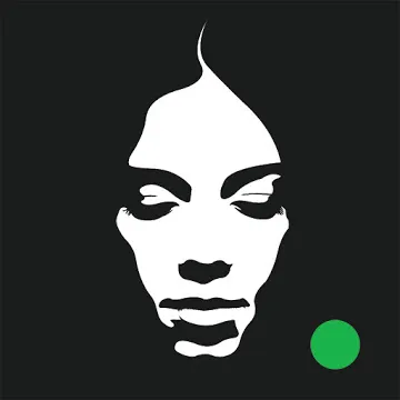 Toca Life: Hospital(Unlocked all)1.2-play_playmods.io