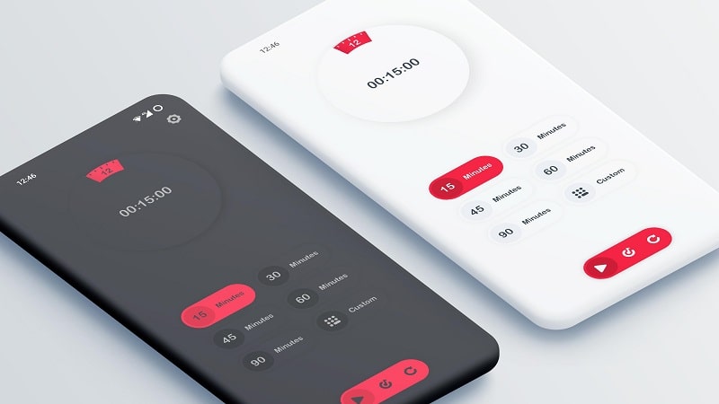 Toca Life: Hospital(Unlocked all)1.2-play_playmods.io