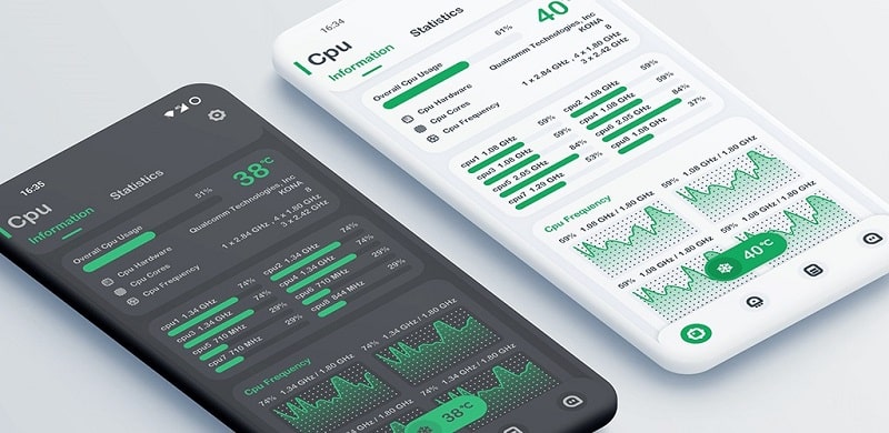 Toca Life: Hospital(Unlocked all)1.2-play_playmods.io