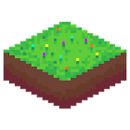 Toca Life: Hospital(Unlocked all)1.2-play_playmods.io