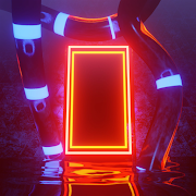 Toca Life: Hospital(Unlocked all)1.2-play_playmods.io