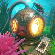 Toca Life: Hospital(Unlocked all)1.2-play_playmods.io