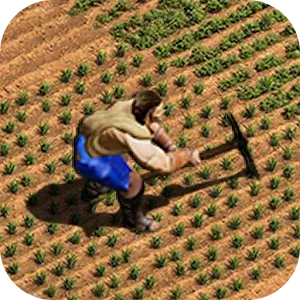 Toca Life: Hospital(Unlocked all)1.2-play_playmods.io