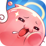 Toca Life: Hospital(Unlocked all)1.2-play_playmods.io