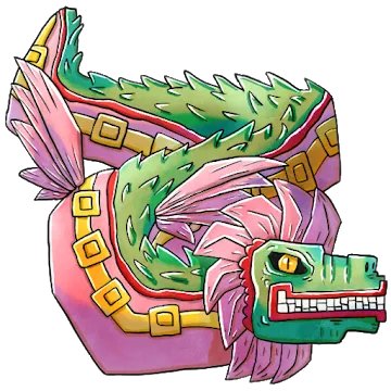 Toca Life: Hospital(Unlocked all)1.2-play_playmods.io