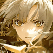 Toca Life: Hospital(Unlocked all)1.2-play_playmods.io