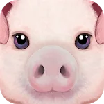 Ultimate Farm Simulator