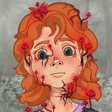 Toca Life: Hospital(Unlocked all)1.2-play_playmods.io