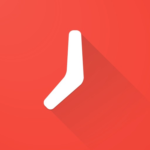 TimeTune APK