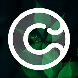 Toca Life: Hospital(Unlocked all)1.2-play_playmods.io