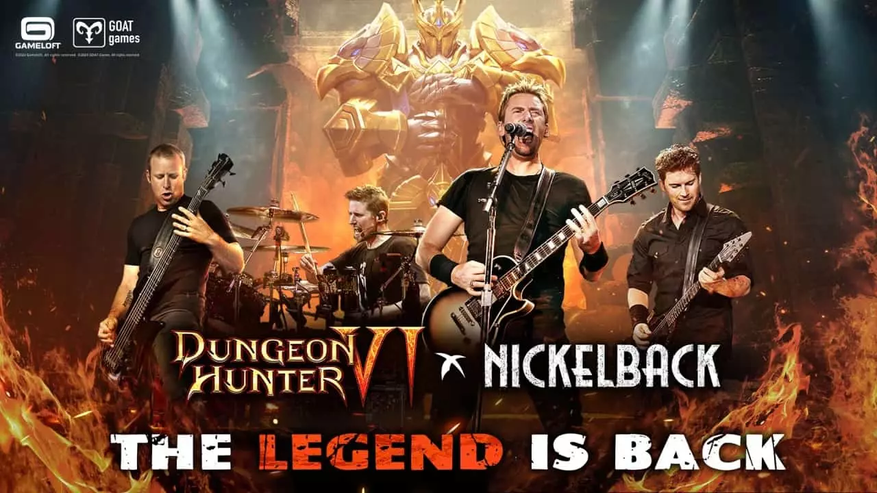 Toca Life: Hospital(Unlocked all)1.2-play_playmods.io