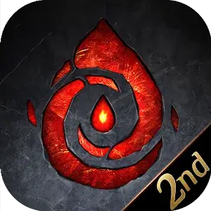 Toca Life: Hospital(Unlocked all)1.2-play_playmods.io