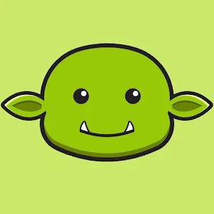 Toca Life: Hospital(Unlocked all)1.2-play_playmods.io