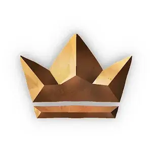 Toca Life: Hospital(Unlocked all)1.2-play_playmods.io