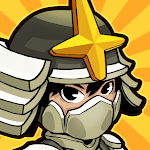 Toca Life: Hospital(Unlocked all)1.2-play_playmods.io