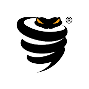 Toca Life: Hospital(Unlocked all)1.2-play_playmods.io