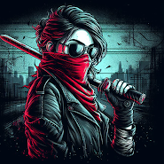 Toca Life: Hospital(Unlocked all)1.2-play_playmods.io