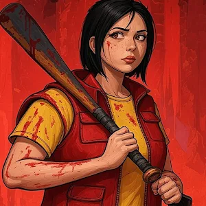 Toca Life: Hospital(Unlocked all)1.2-play_playmods.io