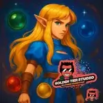 Toca Life: Hospital(Unlocked all)1.2-play_playmods.io