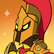 Toca Life: Hospital(Unlocked all)1.2-play_playmods.io