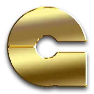 Toca Life: Hospital(Unlocked all)1.2-play_playmods.io