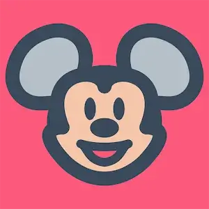 Toca Life: Hospital(Unlocked all)1.2-play_playmods.io