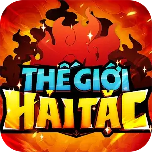 Toca Life: Hospital(Unlocked all)1.2-play_playmods.io