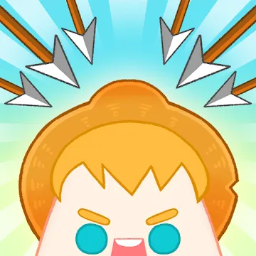 Toca Life: Hospital(Unlocked all)1.2-play_playmods.io