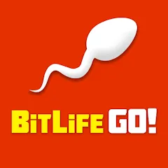 BitLife GO! - Life Simulator