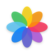 Toca Life: Hospital(Unlocked all)1.2-play_playmods.io