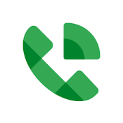 Google Voice APK 2026.02.20.873119253 (Latest Version) for Android