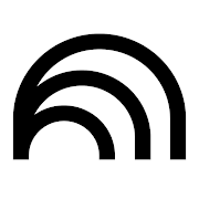 Toca Life: Hospital(Unlocked all)1.2-play_playmods.io