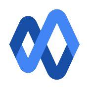 Toca Life: Hospital(Unlocked all)1.2-play_playmods.io