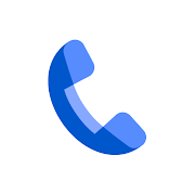 Phone by Google APK 211.0.875963647-publicbeta-pixel (Latest Version) for Android