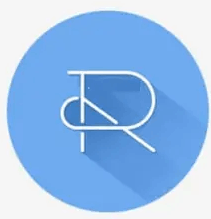 Toca Life: Hospital(Unlocked all)1.2-play_playmods.io